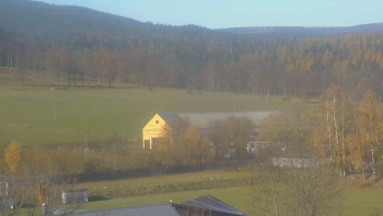 Snímek    4.11.2025 v 13:30