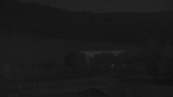 Fotbalové hřiště