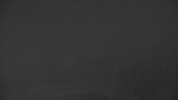 Fotbalové hřiště