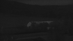 Fotbalové hřiště