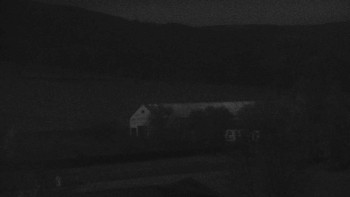 Snímek 5.11.2025 v 00:30