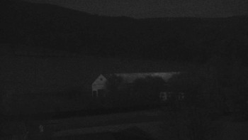 Snímek 5.11.2025 v 01:00