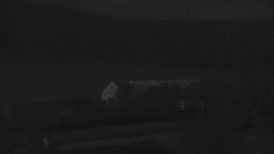 Fotbalové hřiště