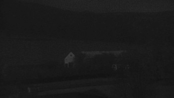 Snímek 5.11.2025 v 01:30