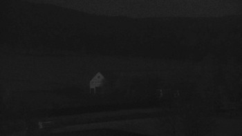 Snímek 5.11.2025 v 02:30