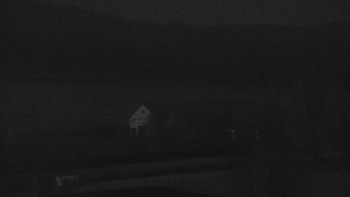 Snímek 5.11.2025 v 03:00