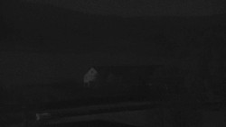 Fotbalové hřiště