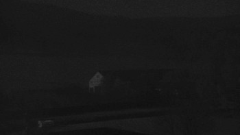 Snímek 5.11.2025 v 03:30