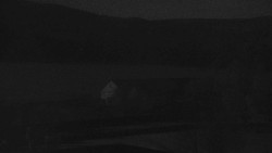 Fotbalové hřiště