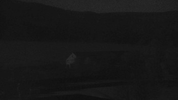 Snímek 5.11.2025 v 04:30