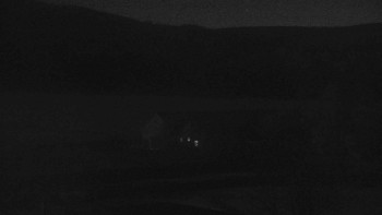 Snímek 5.11.2025 v 05:00