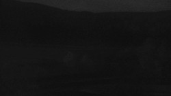 Fotbalové hřiště