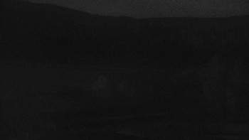 Snímek 5.11.2025 v 05:30