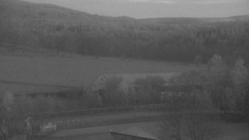 Snímek 5.11.2025 v 06:00