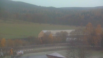 Snímek 5.11.2025 v 06:30