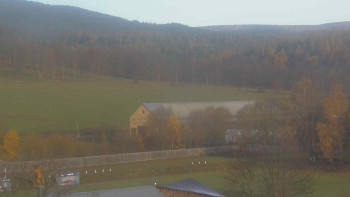 Snímek 5.11.2025 v 08:30