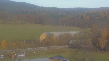 Snímek 5.11.2025 v 09:00