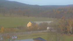 Fotbalové hřiště