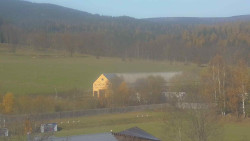 Fotbalové hřiště