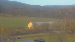 Fotbalové hřiště