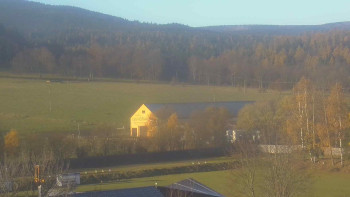 Snímek 5.11.2025 v 15:00