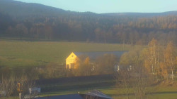 Fotbalové hřiště