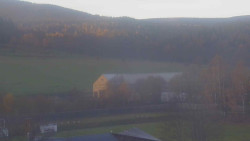 Fotbalové hřiště