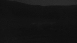 Fotbalové hřiště