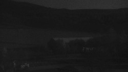 Fotbalové hřiště