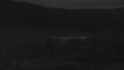 Fotbalové hřiště