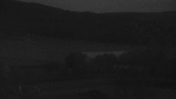 Fotbalové hřiště