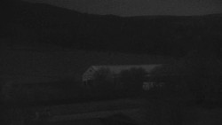 Fotbalové hřiště