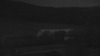 Snímek 6.11.2025 v 00:00