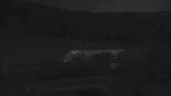 Snímek 6.11.2025 v 00:30