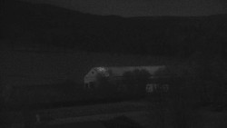 Fotbalové hřiště