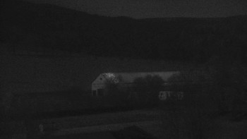 Snímek 6.11.2025 v 01:00