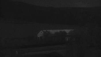 Snímek 6.11.2025 v 02:00