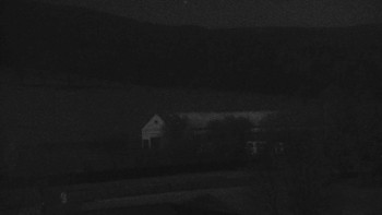 Snímek 6.11.2025 v 02:30