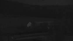 Fotbalové hřiště