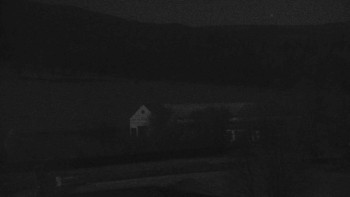 Snímek 6.11.2025 v 03:00