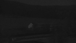 Fotbalové hřiště