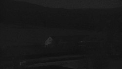 Fotbalové hřiště