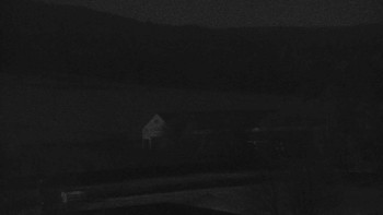 Snímek 6.11.2025 v 04:30