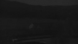 Fotbalové hřiště