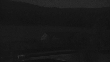 Snímek 6.11.2025 v 05:30