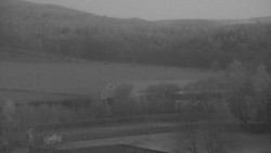 Fotbalové hřiště