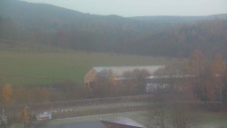 Fotbalové hřiště