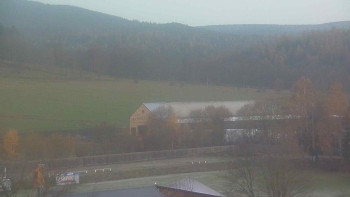 Snímek 6.11.2025 v 06:30