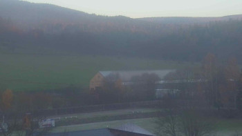 Snímek 6.11.2025 v 07:00