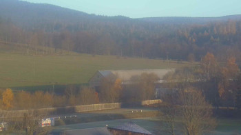 Snímek 6.11.2025 v 07:30